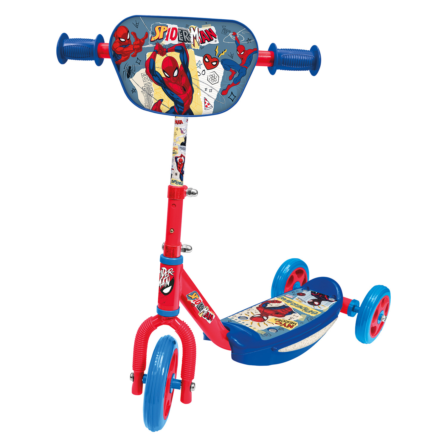 1500-50286-10-6995e4c5941cf1053a40bc2a_1771495380