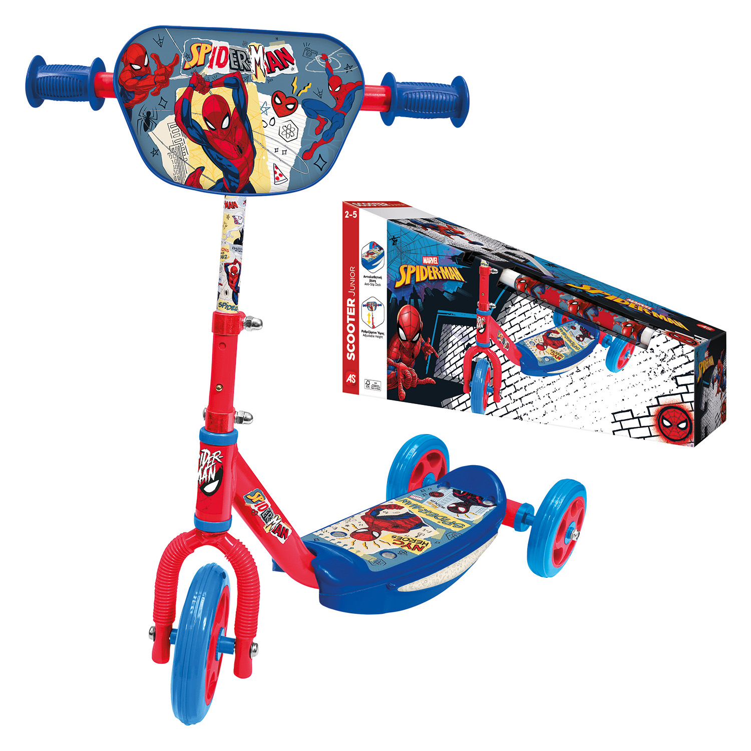 1500-50286-11-6995e4c8941cf1053a40bc2b_1771495380