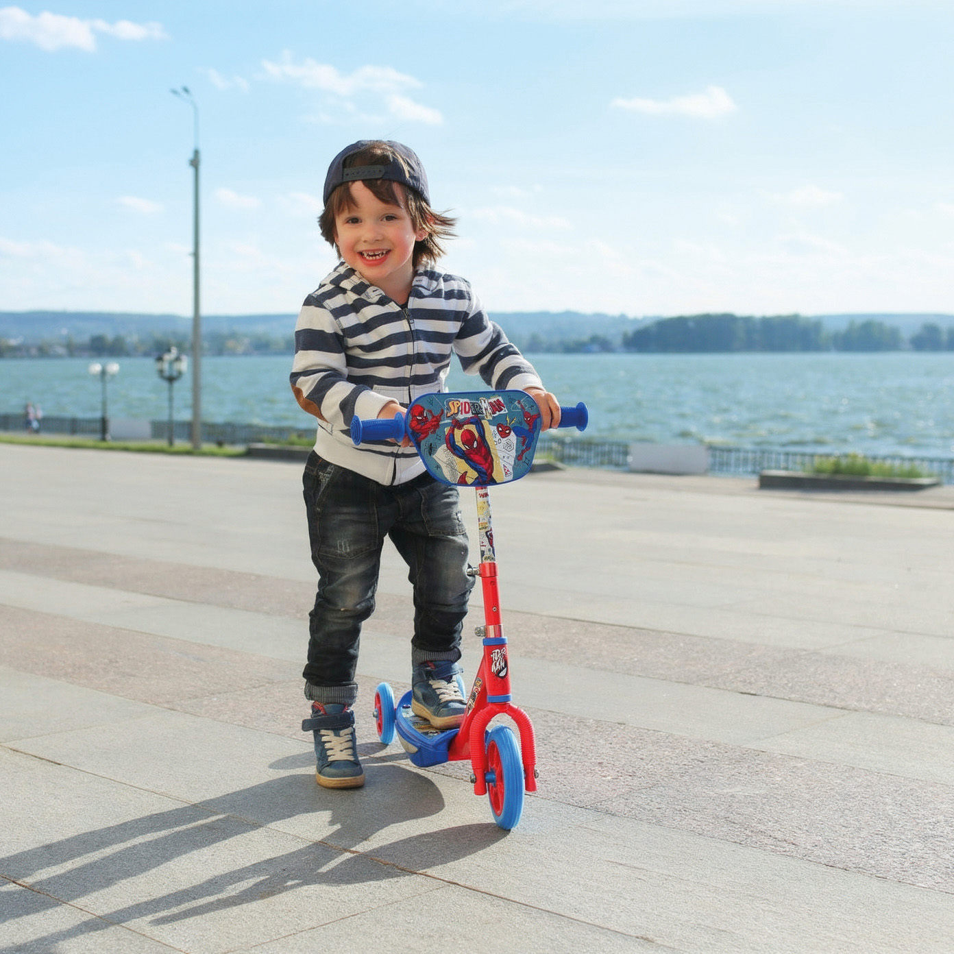 1500-50286-30-6995e4cc941cf1053a40bc2c_1771495380