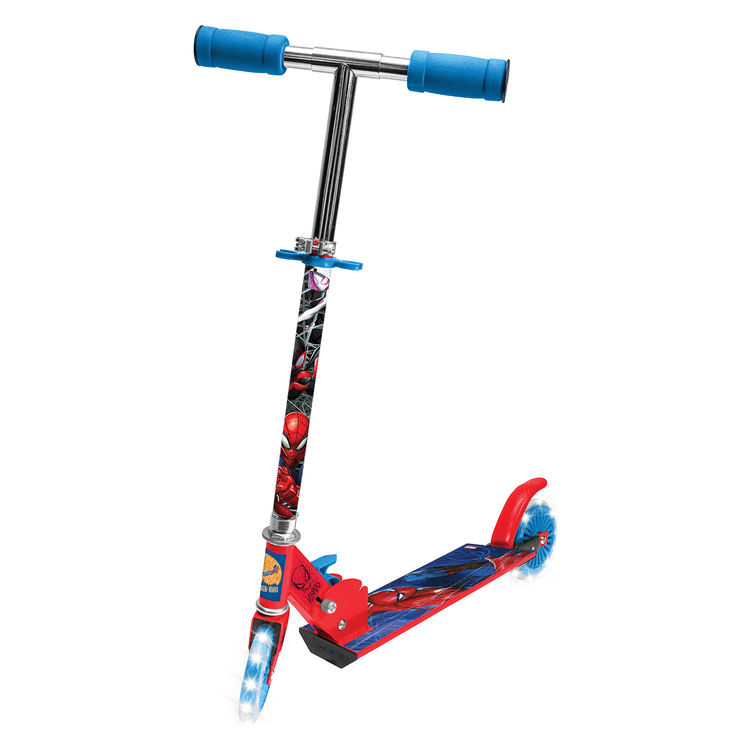 1500-50288-10-6995d95d941cf1053a40bbcb_1771495380