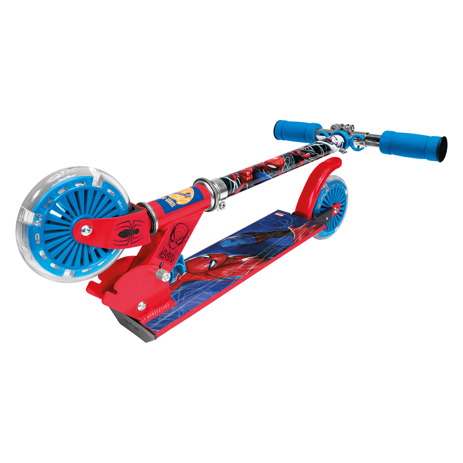 1500-50288-20-6995d960941cf1053a40bbcc_1771495380