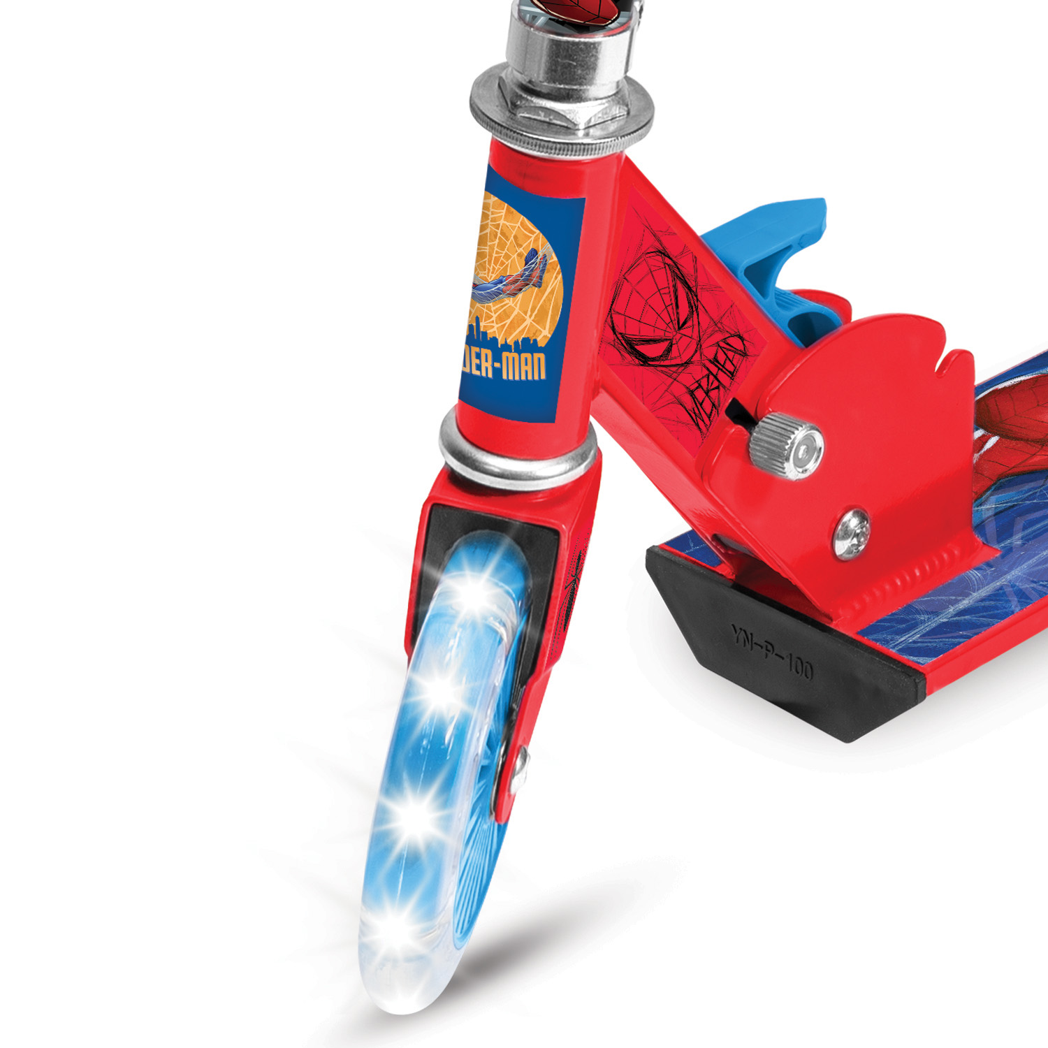 1500-50288-21-6995d963941cf1053a40bbcd_1771495380