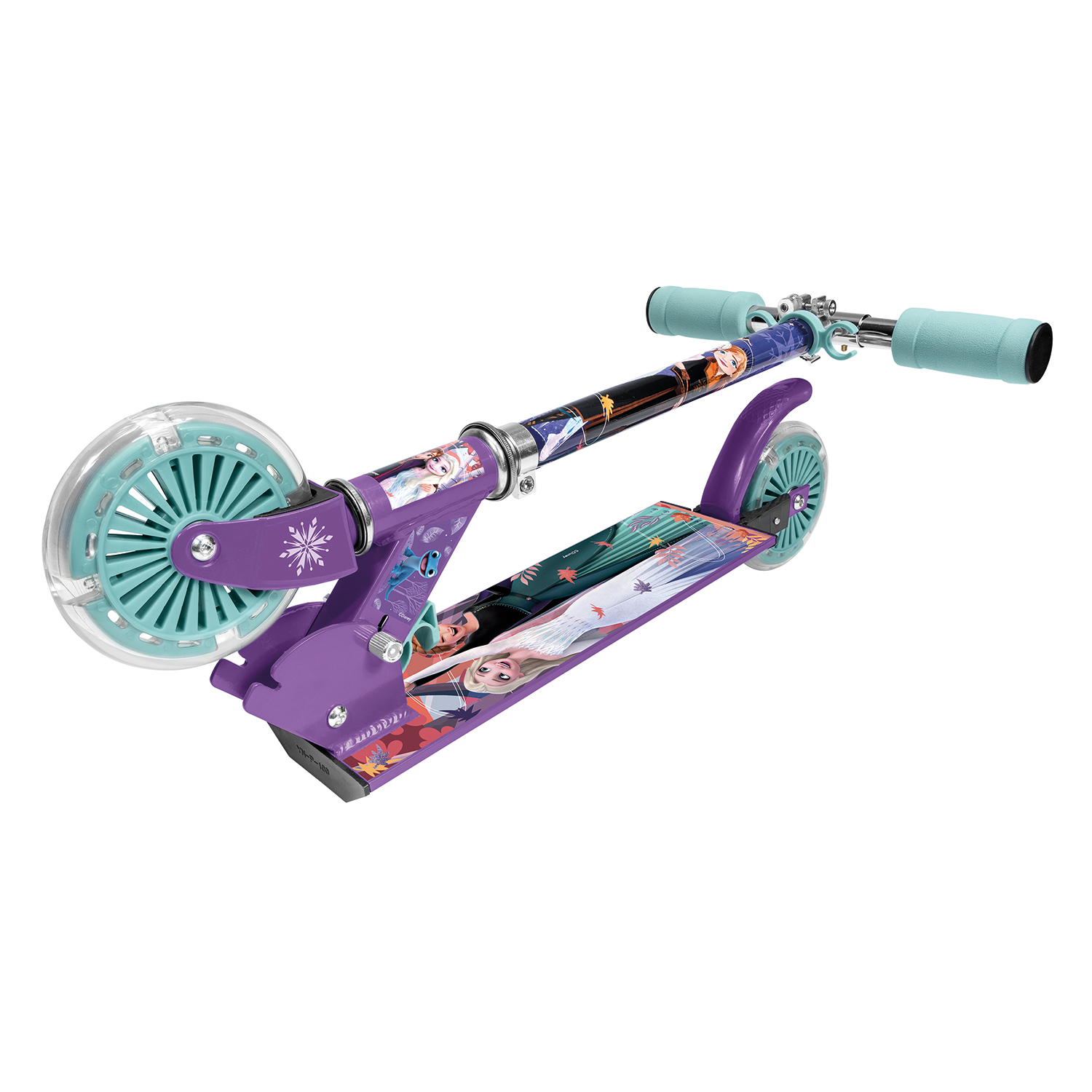 1500-50289-20-6995d714941cf1053a40bbc1_1771495380