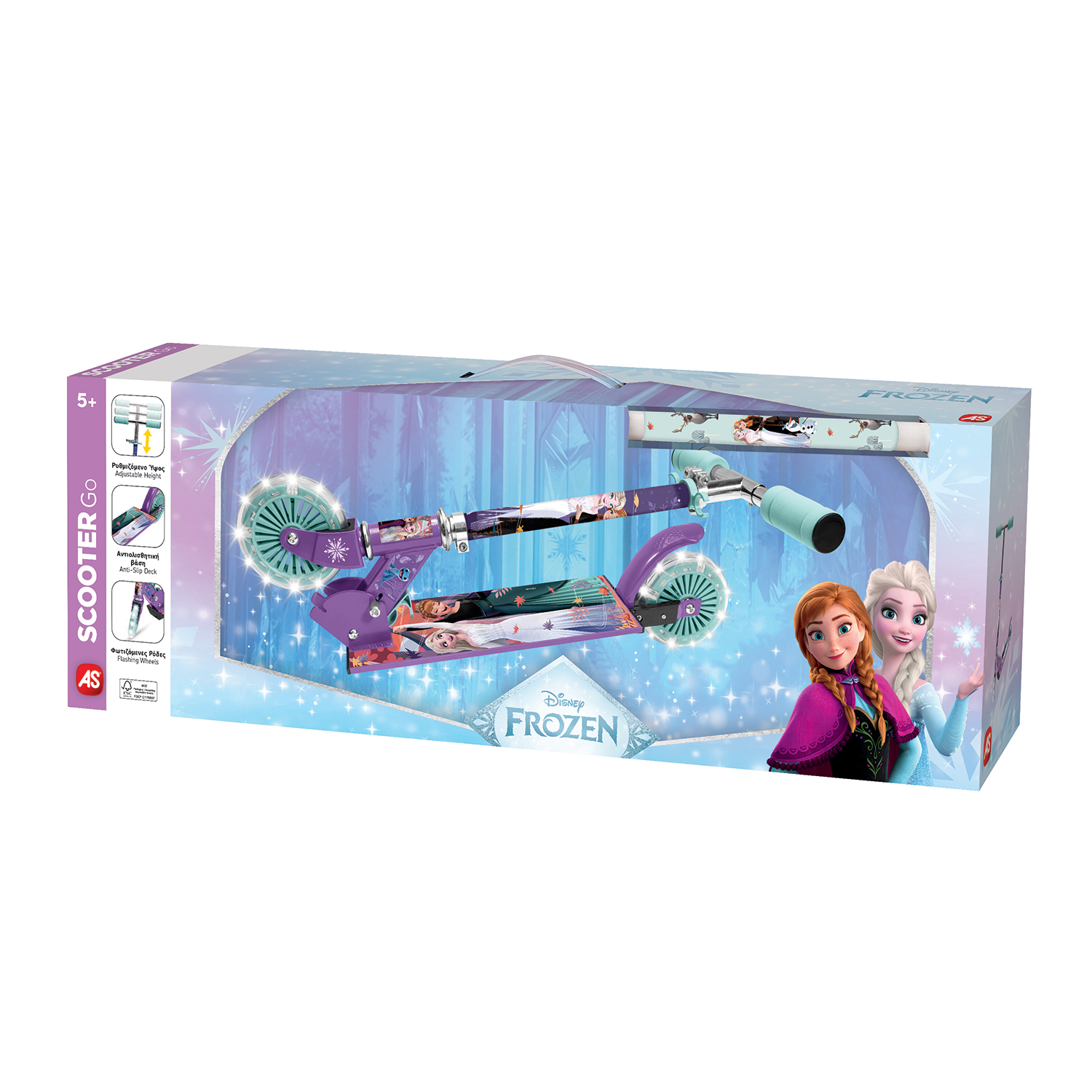 1500-50289-40-6995d708941cf1053a40bbbd_1771495380