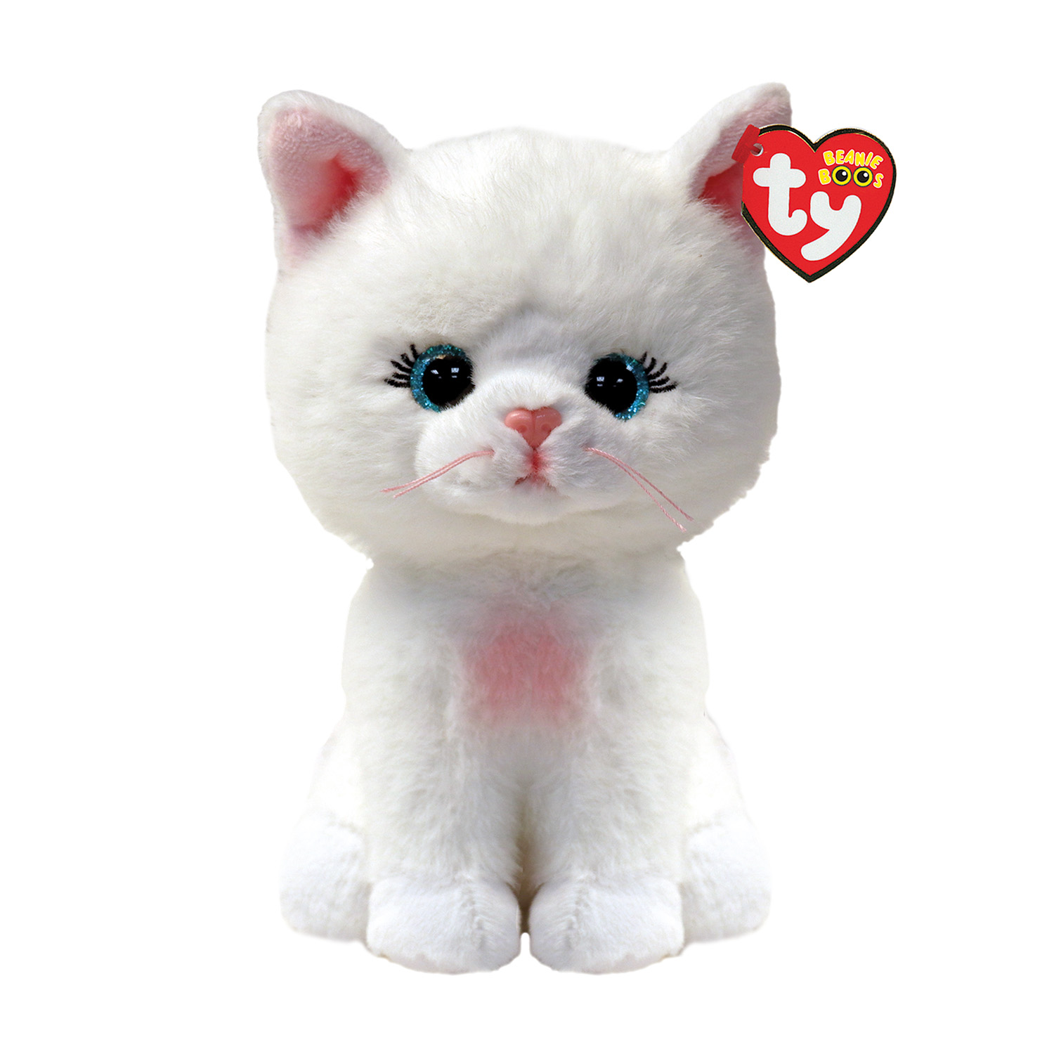 1607-37377-6878c5d1b9057162f631a585_1752754641