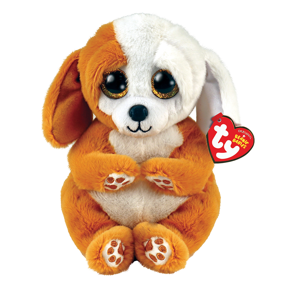 1607-40699-63950f70b350aaa238b1f6f5