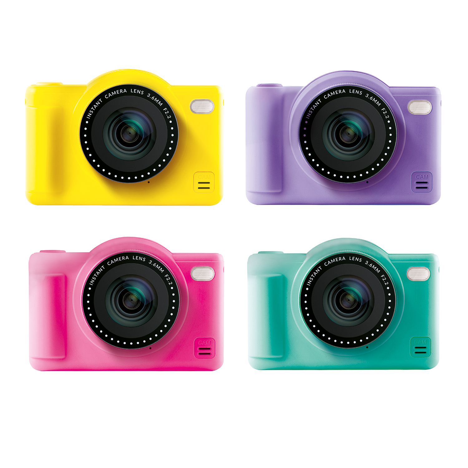 1863-70631-10-686f7198b9057162f6319f00_1752135303