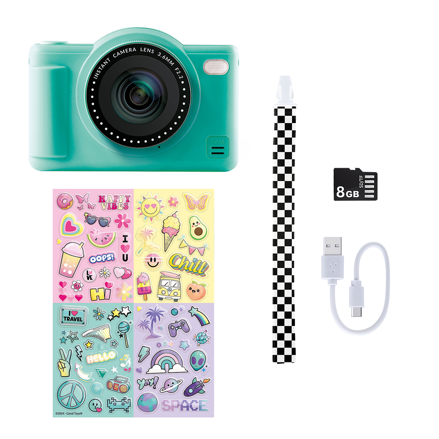 1863-70631-11-686f719bb9057162f6319f01_1752135303