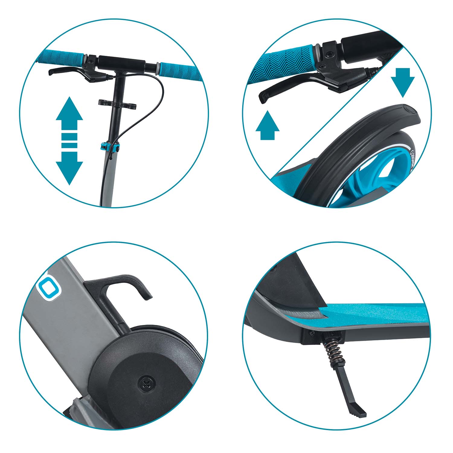 50045052020-67af41dbd1129c420b64f2fb_1739540416