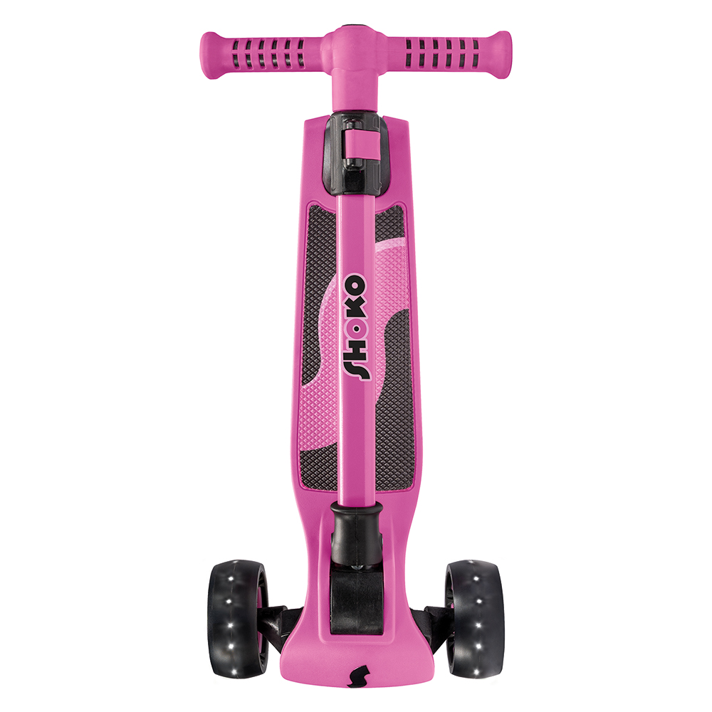 50045052721-67b3392dd1129c420b64f395_1739809039