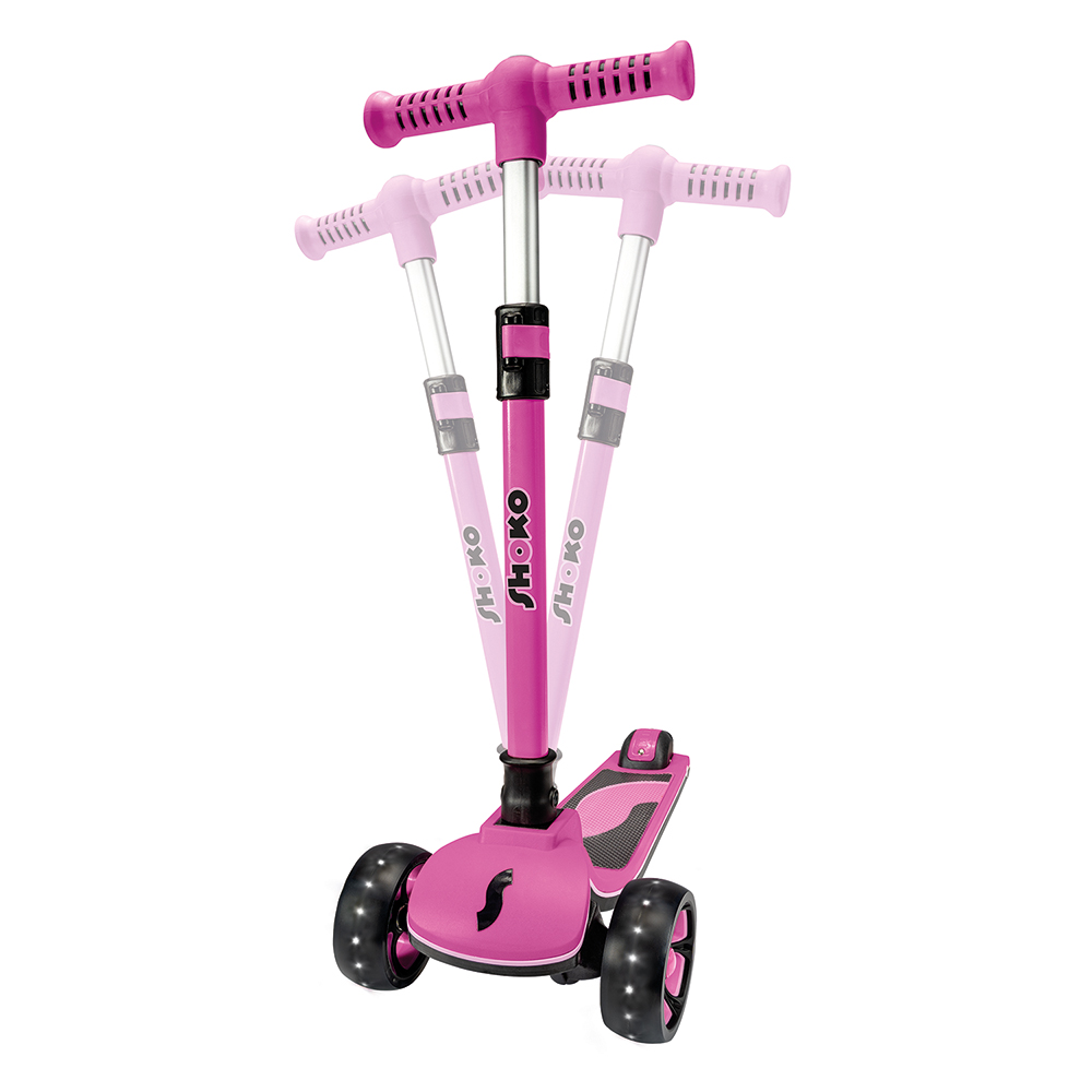 50045052722-67b3392fd1129c420b64f396_1739809039