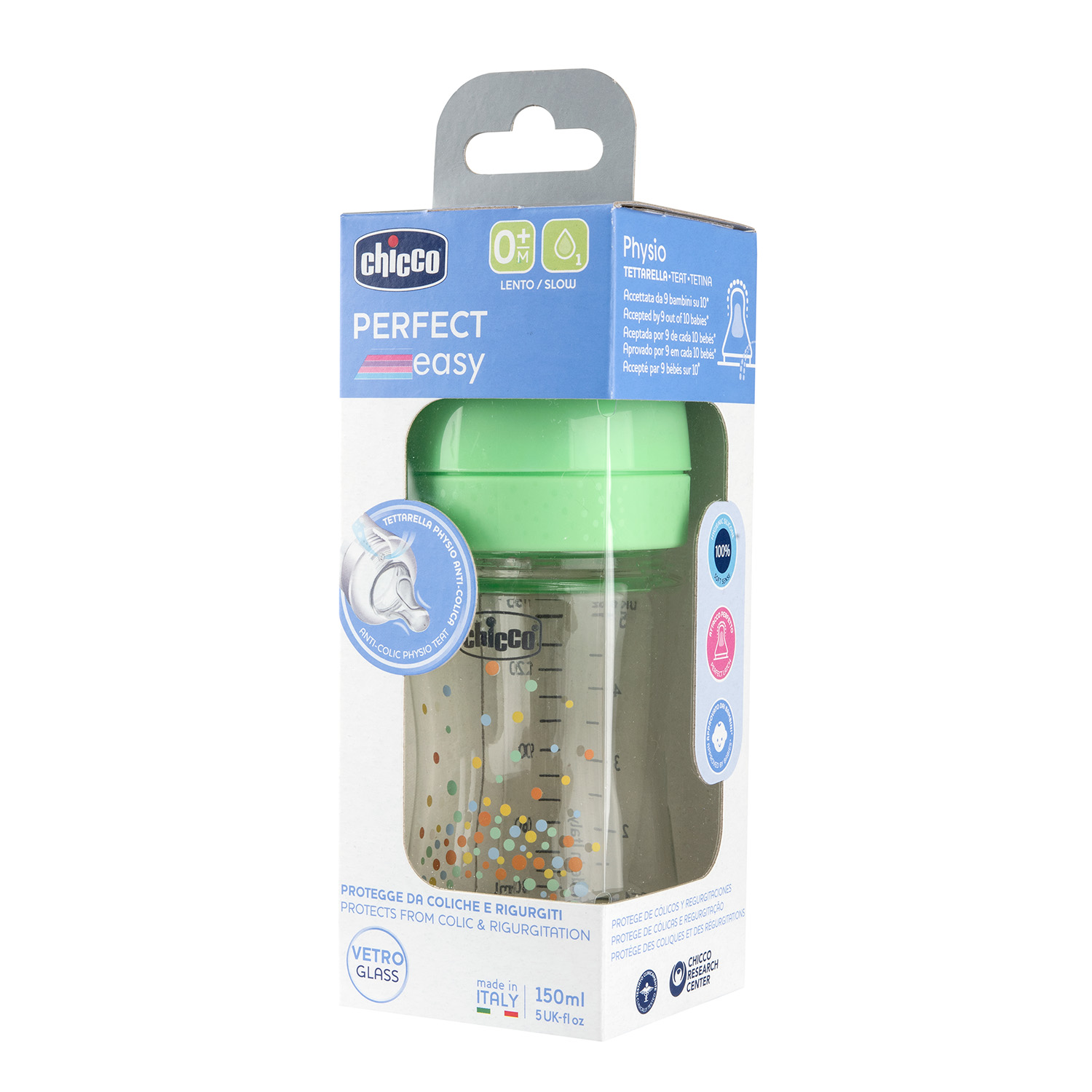 A50-20251-30-685aae34b9057162f6319c5c_1750774509