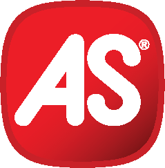 AS Company