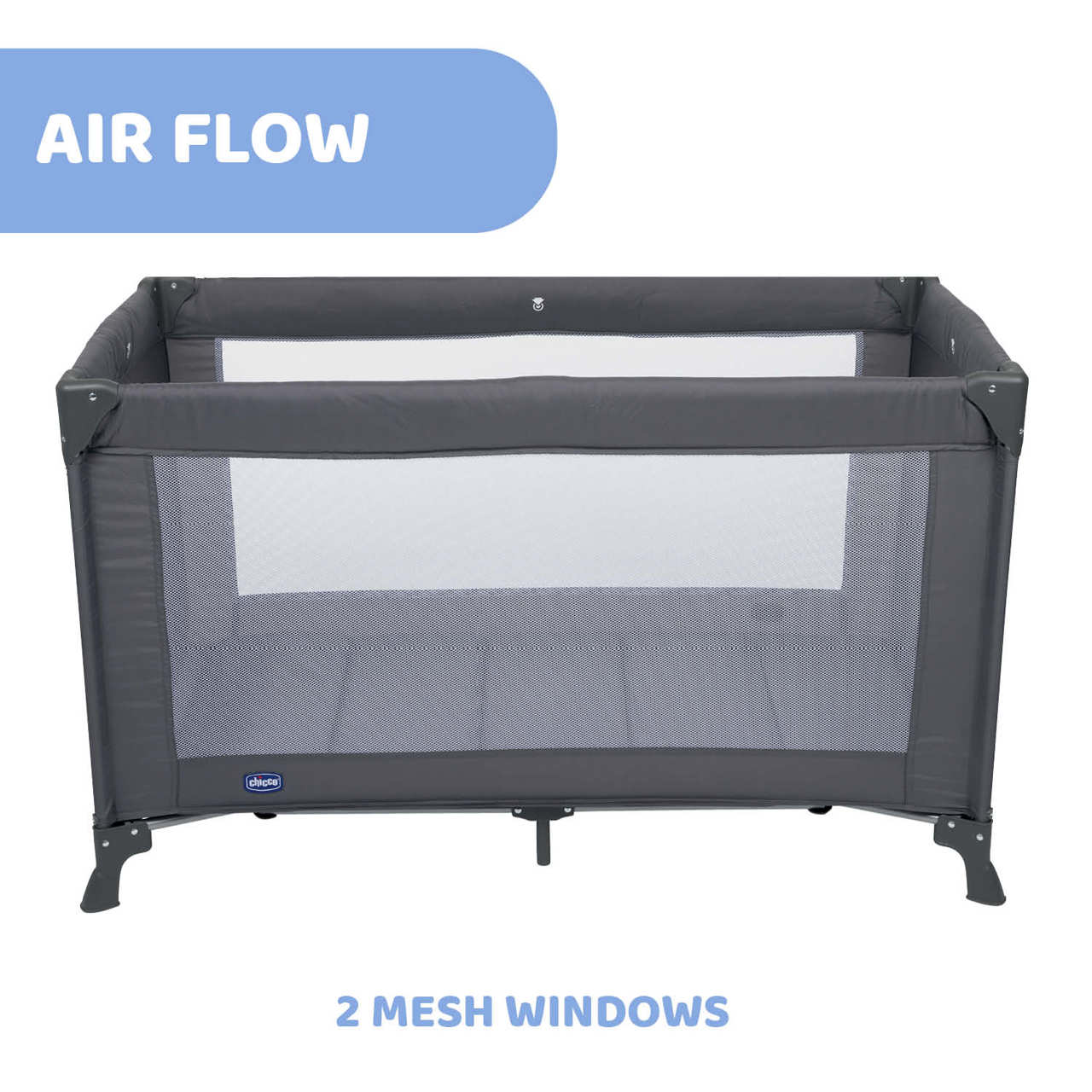 P02-87029-40-2-685aa868b9057162f6319c37_1750773009