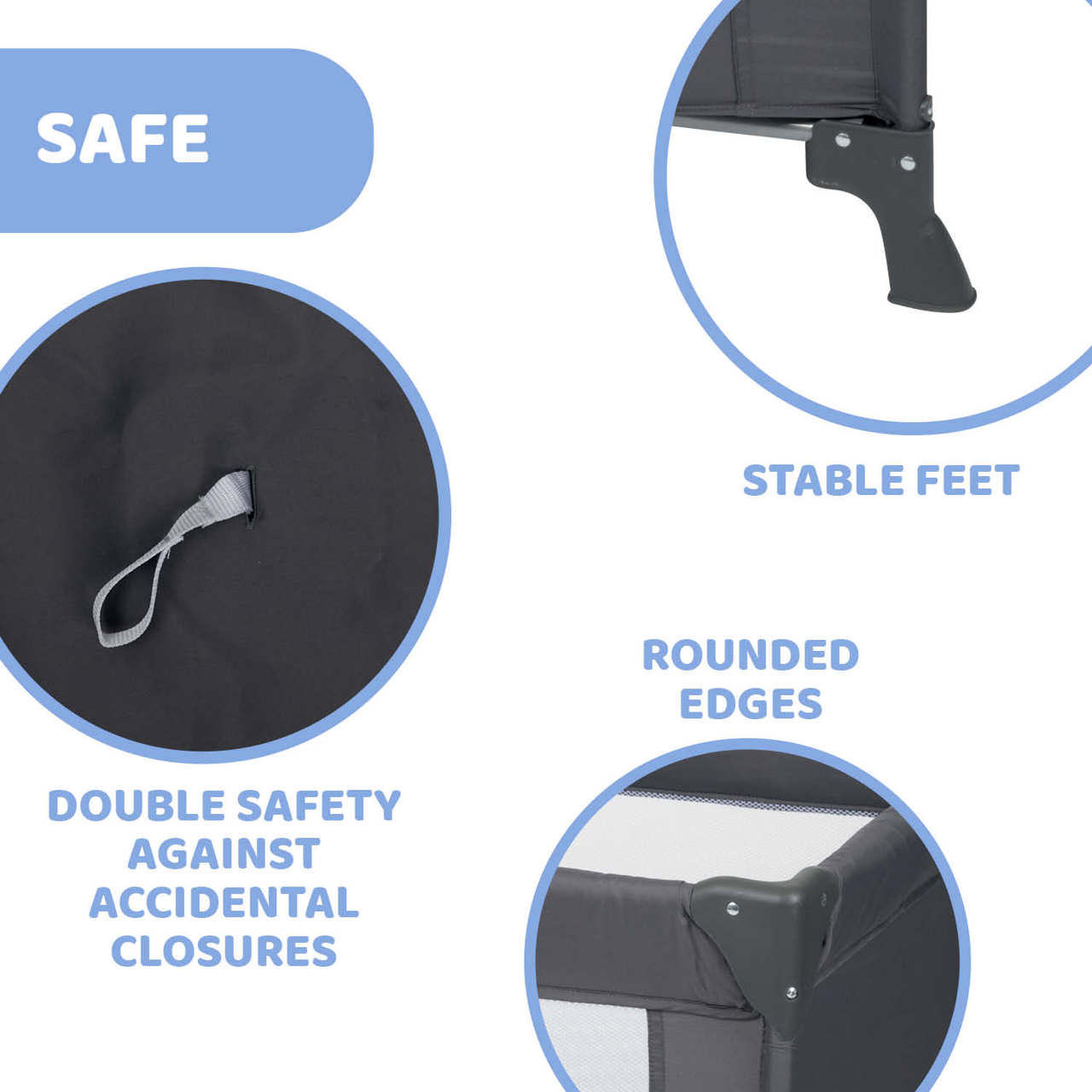 P02-87029-40-3-685aa86ab9057162f6319c38_1750773009