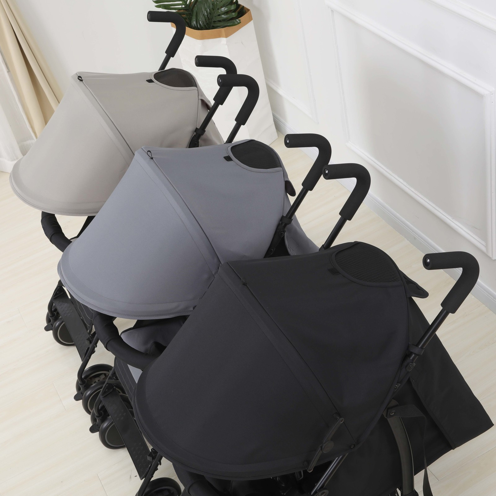 UO6B081802_10-67f50a3b622b625e00a625e2_1744113678