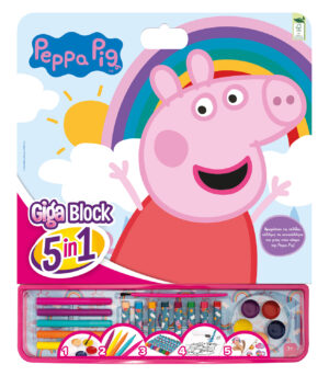 102362751-6704e083800441d13971ba20_1728374412