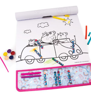 10236275110-6704e086800441d13971ba21_1728374412