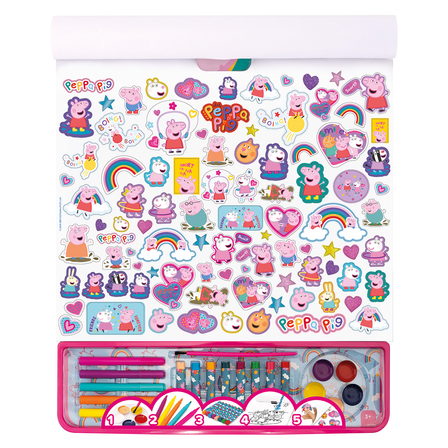 10236275111-6704e089800441d13971ba22_1728374412