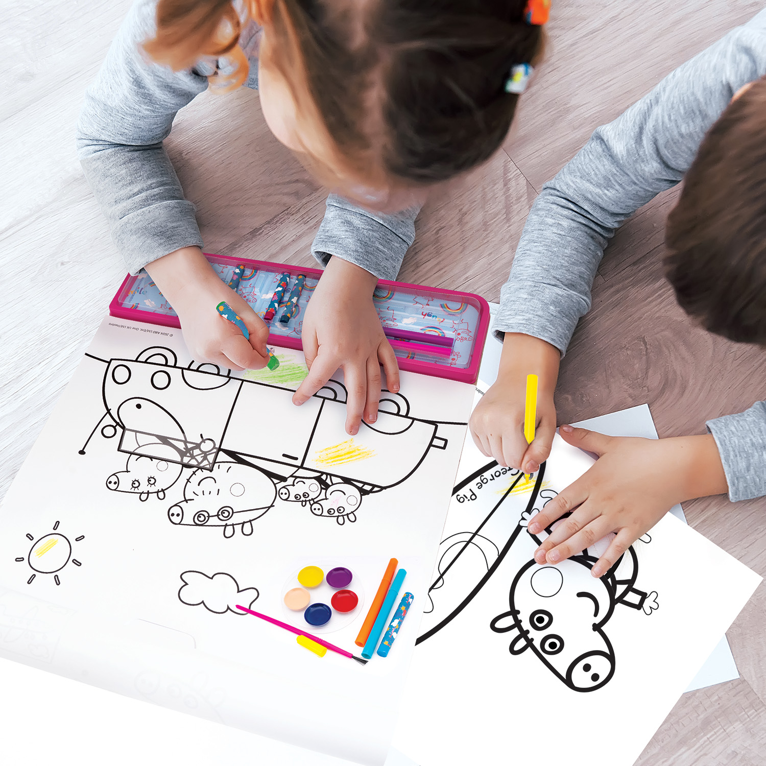 10236275130-6704e08b800441d13971ba23_1728374412