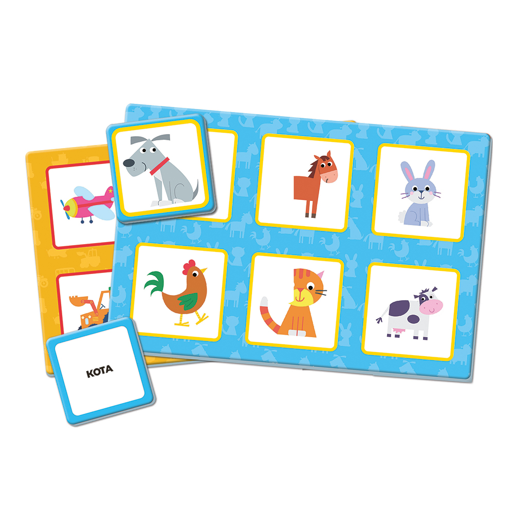 10246323620-6421a7a4f960cd5122f237ed