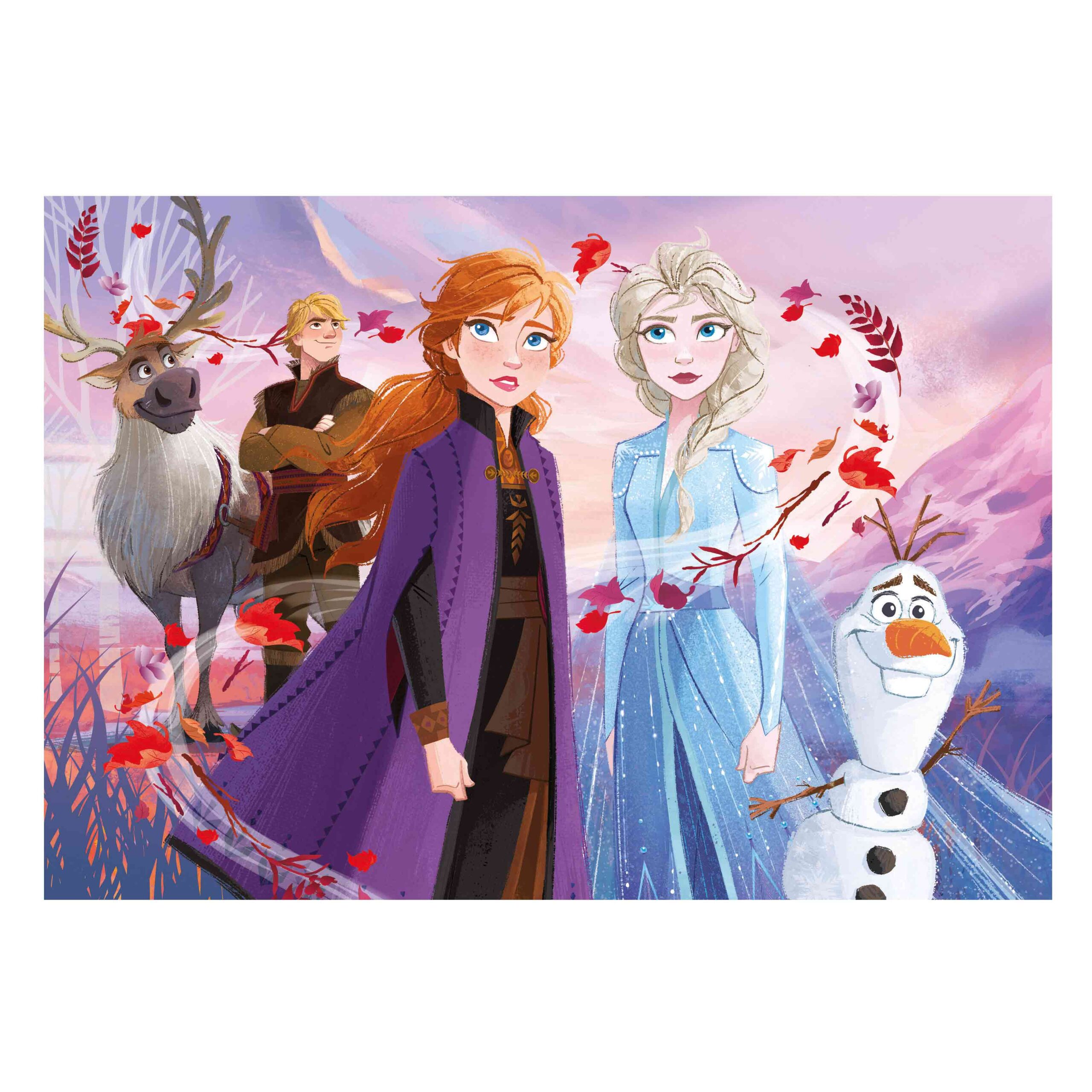 1200-22235-11-63910119b350aaa238b1ef8b