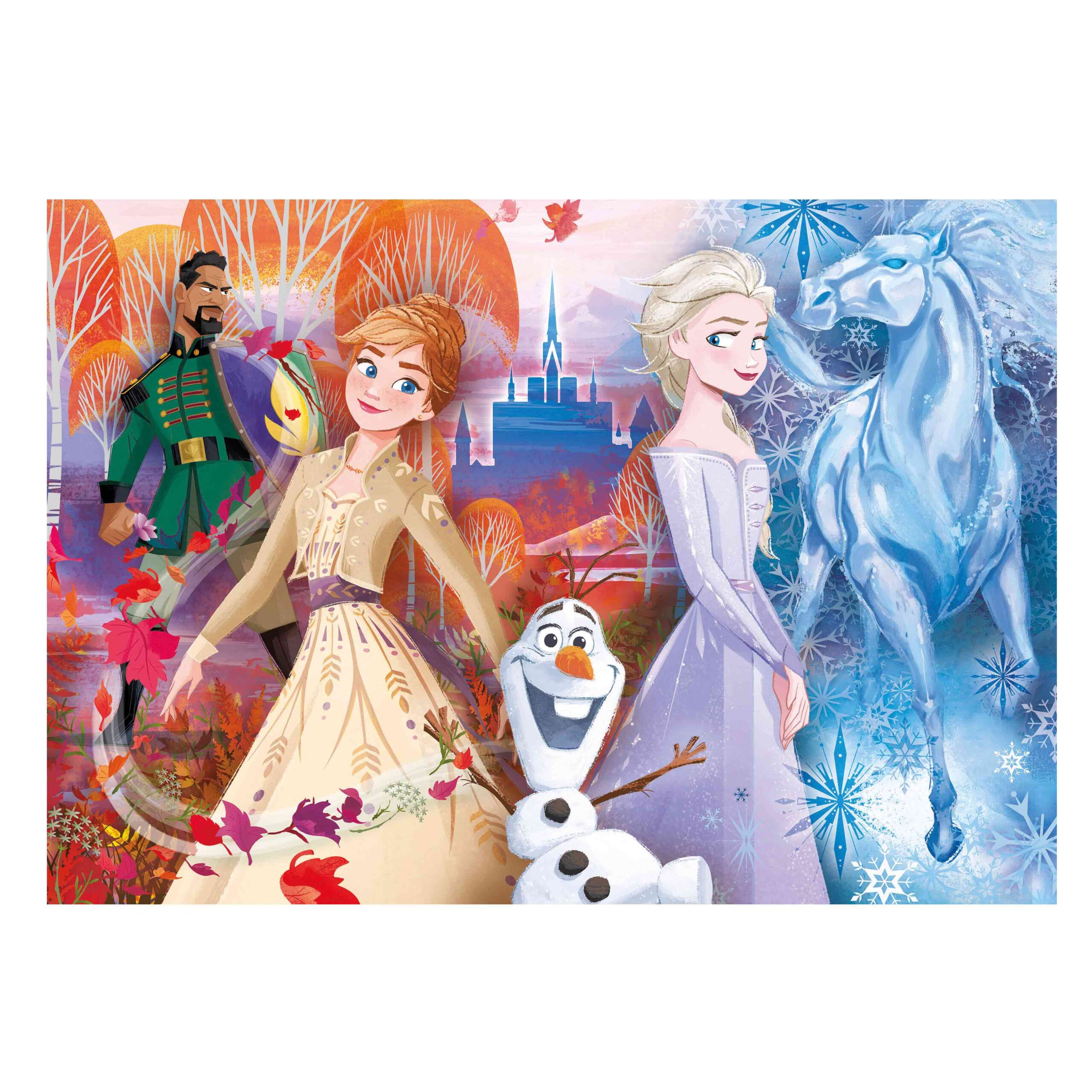 1200-22235-12-63910120b350aaa238b1ef8c