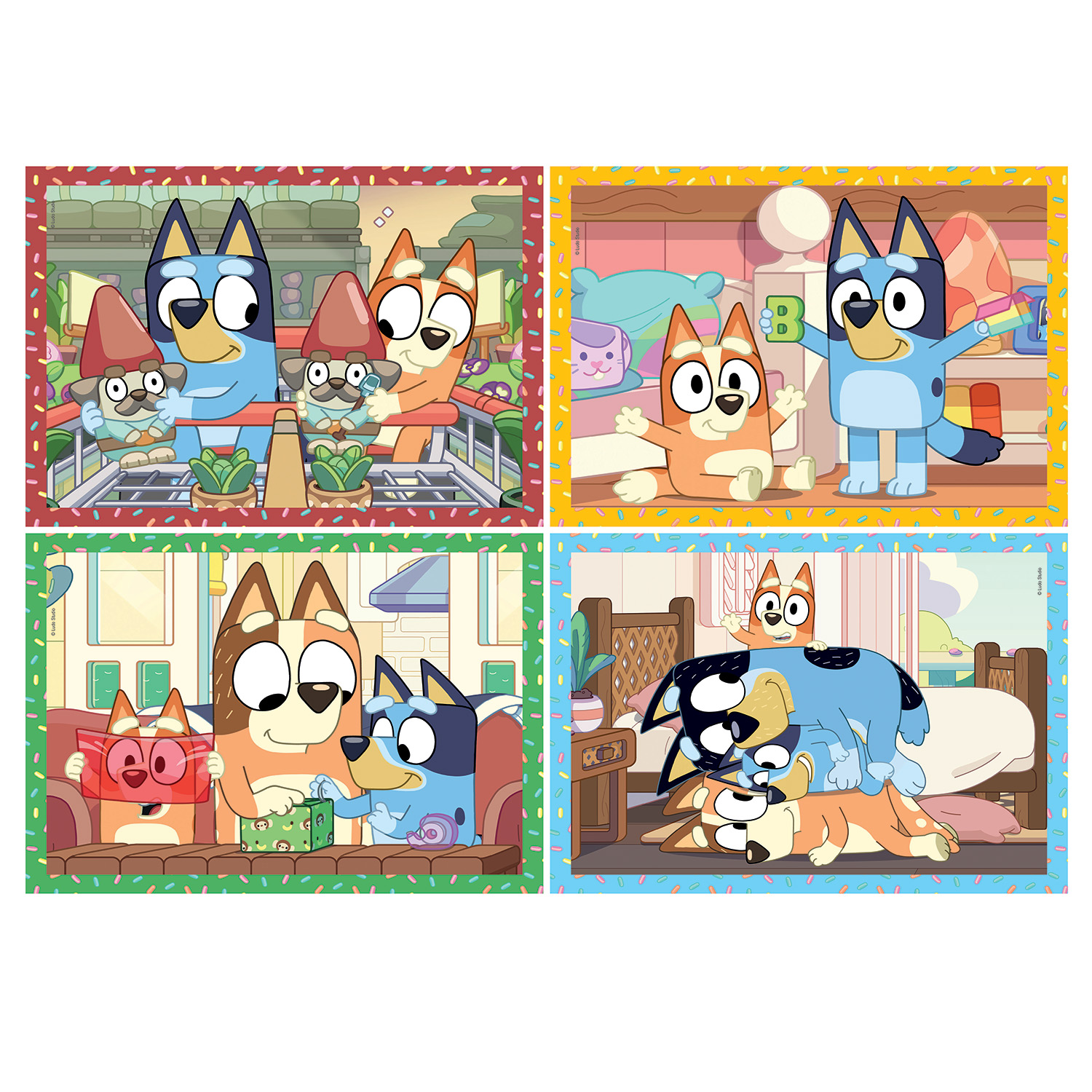 12002153010-6617d3871012a18cecbe8098