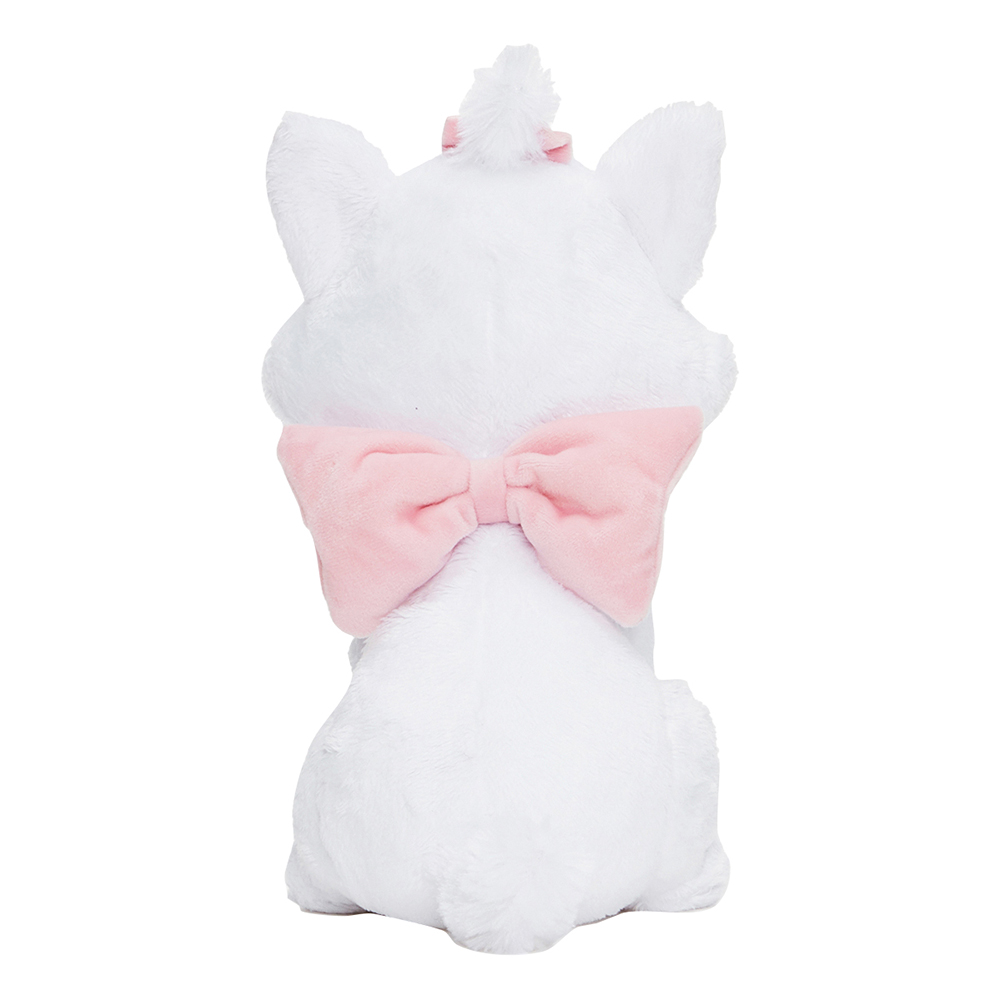 1607-01711-12-63951259b350aaa238b1f736