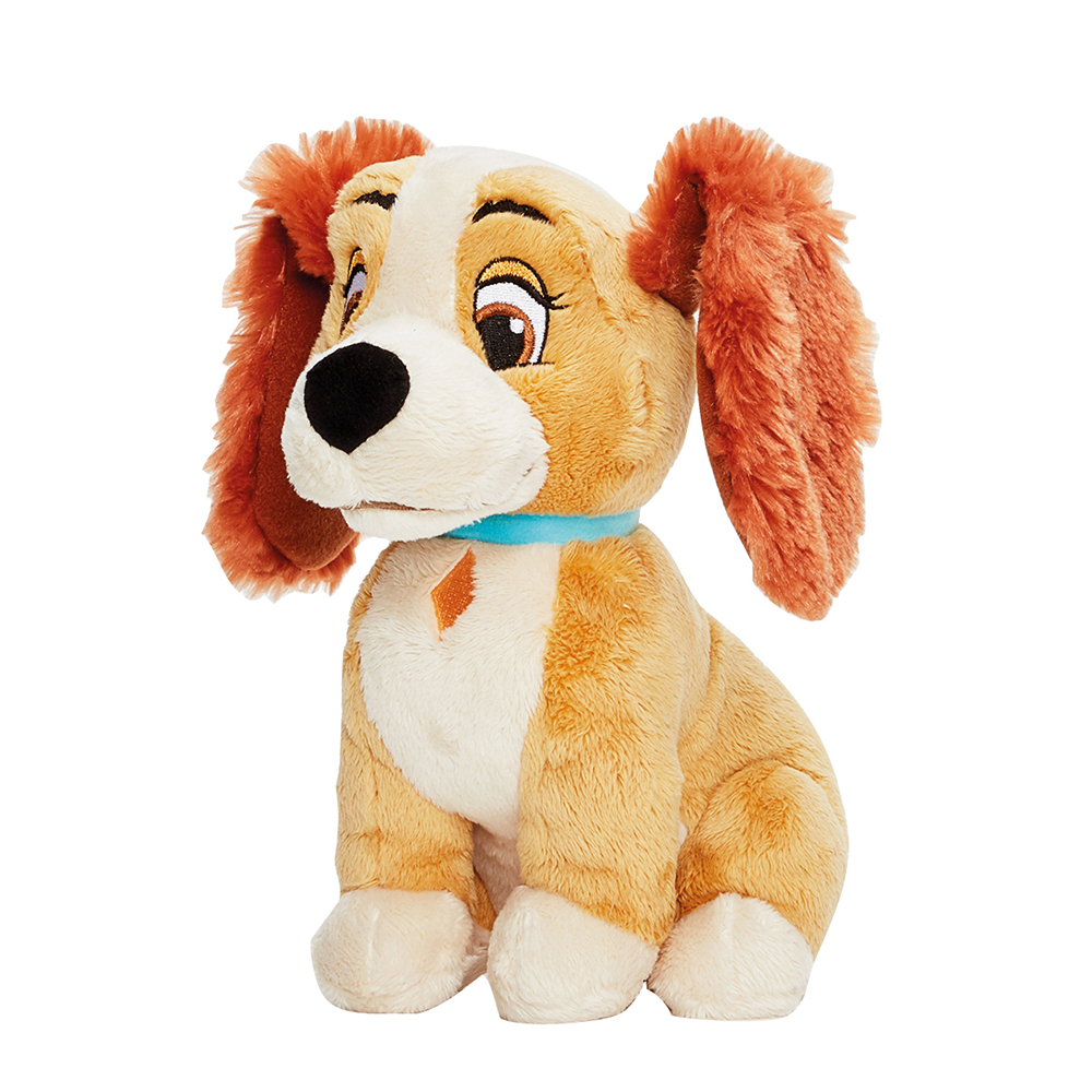 1607-01712-10-63951262b350aaa238b1f737