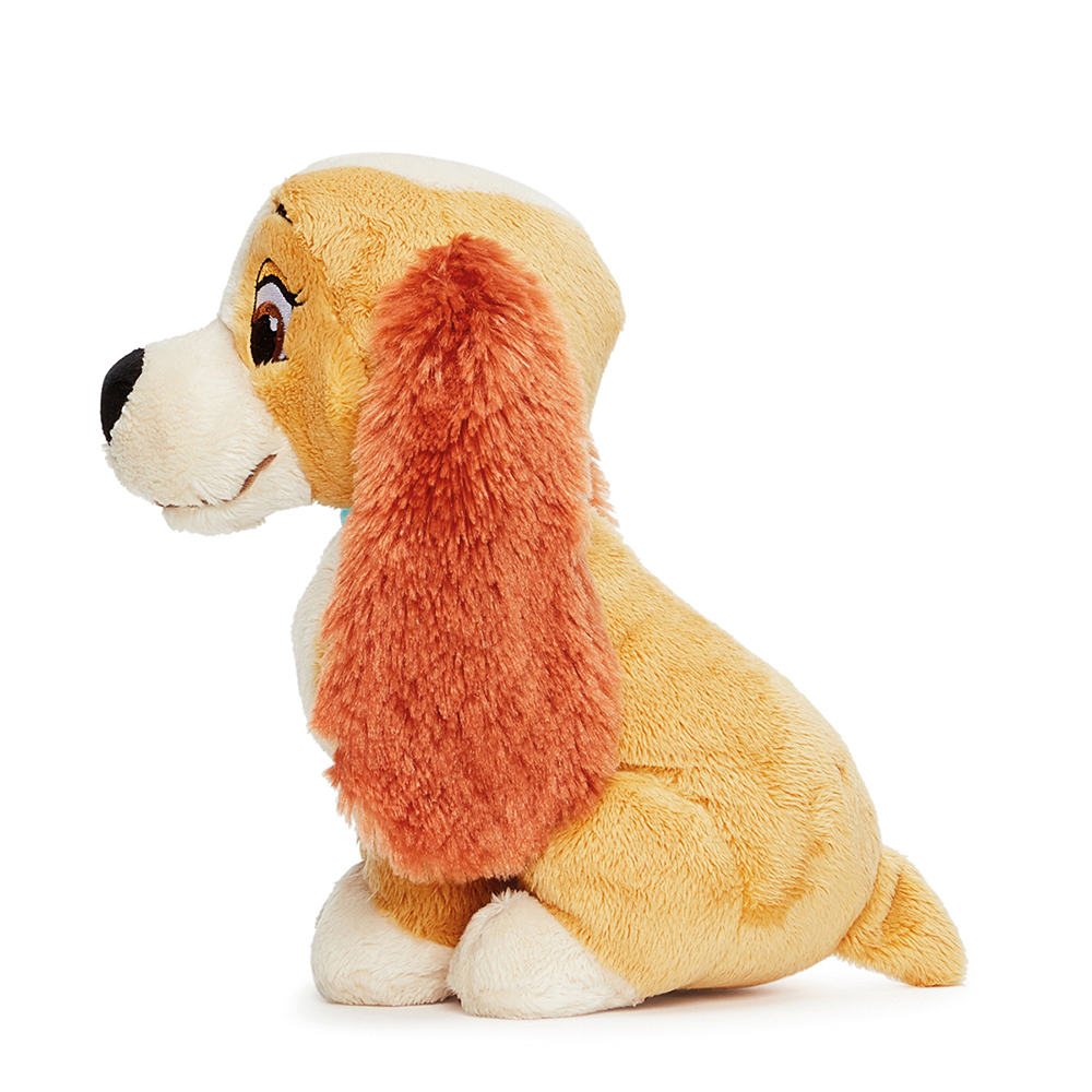 1607-01712-11-6395126eb350aaa238b1f738