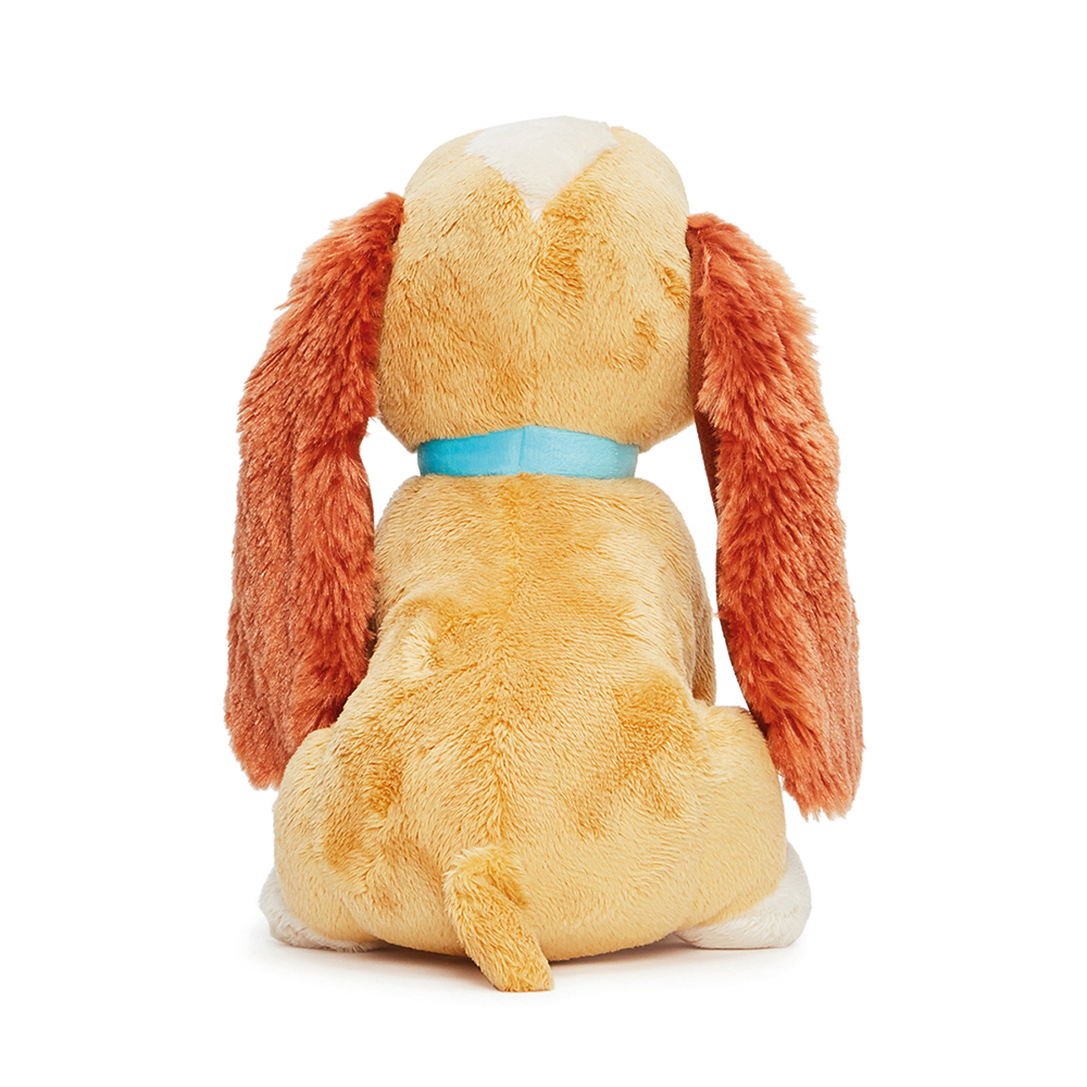 1607-01712-12-6395127cb350aaa238b1f739