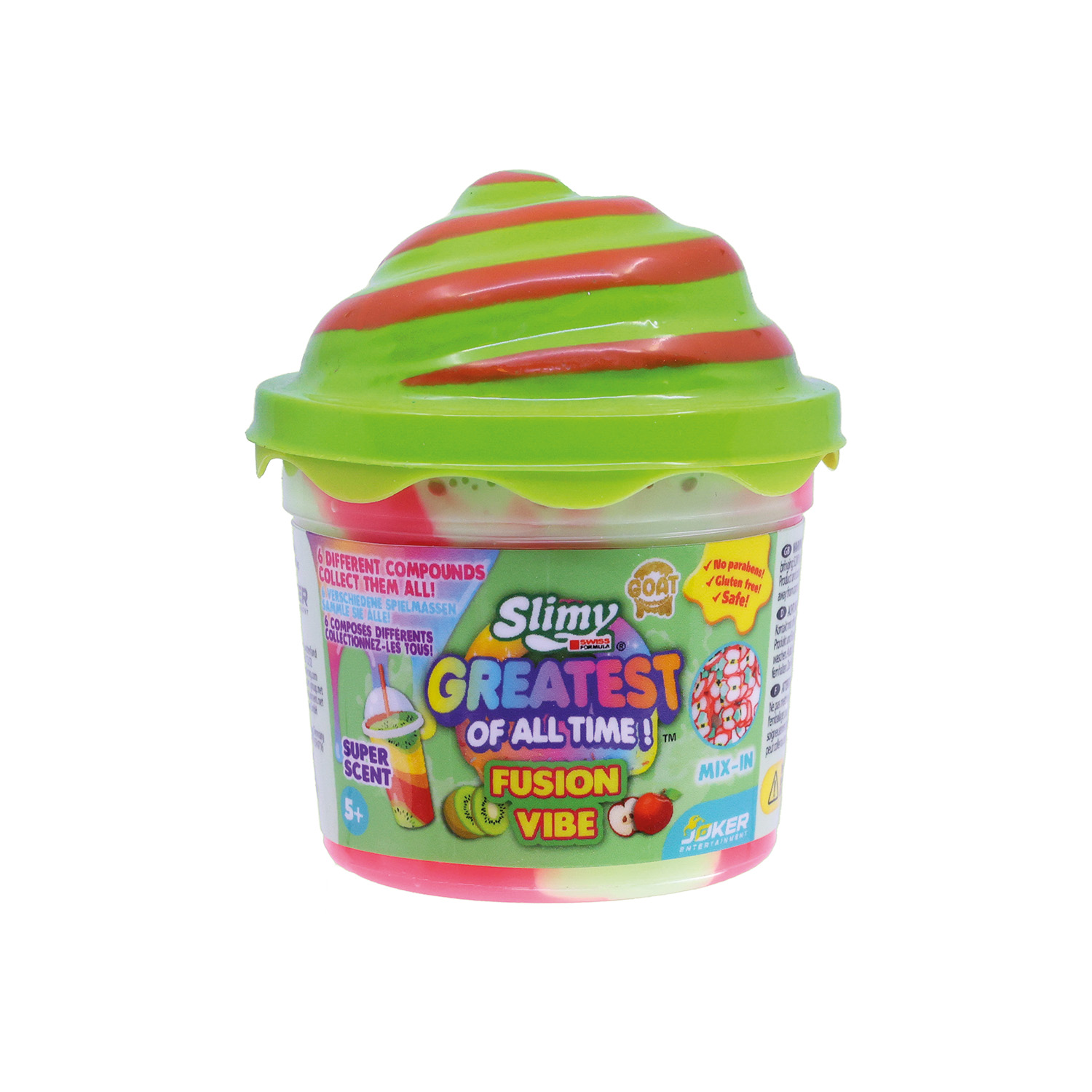 1863-32287-00-101-698adbde941cf1053a40b25b_1771044818