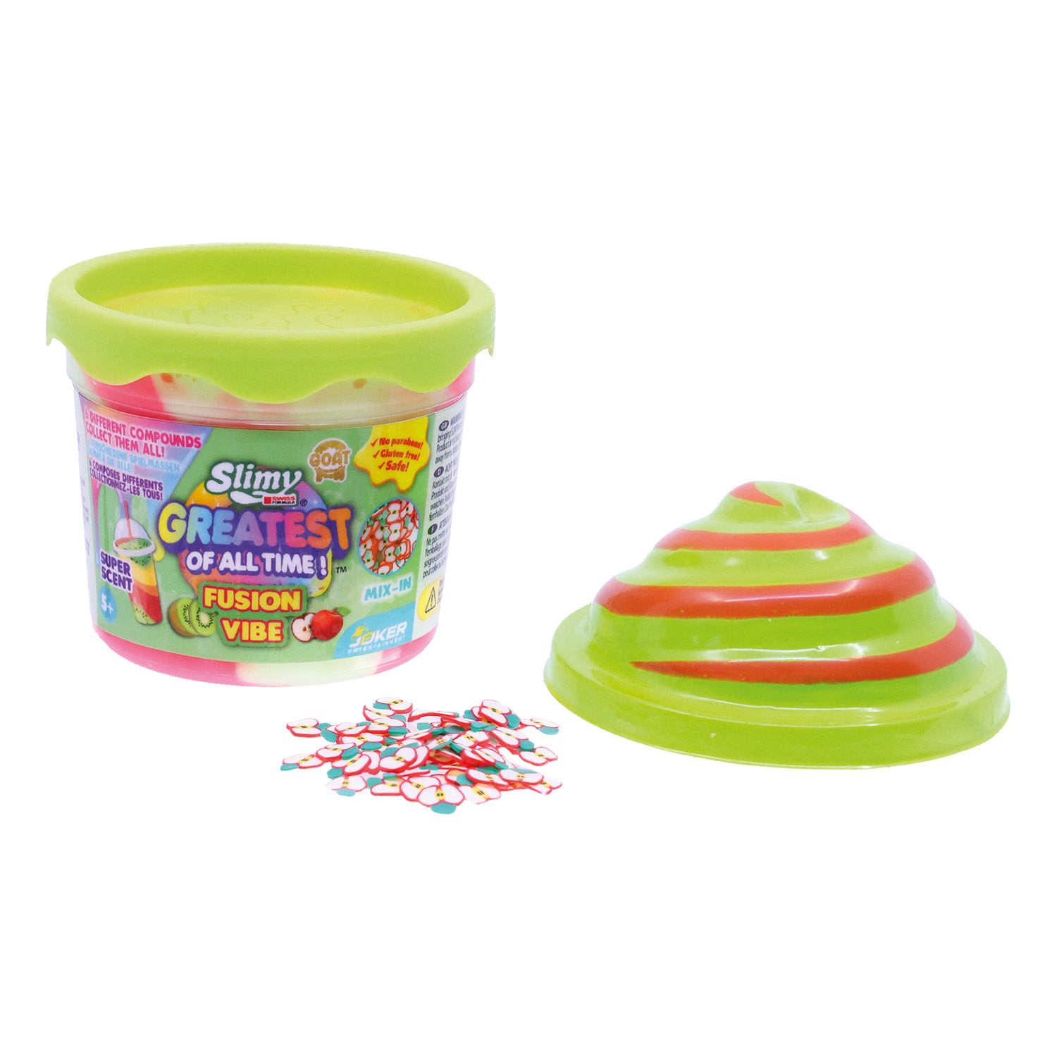 1863-32287-10-101-698adbd8941cf1053a40b259_1771044818