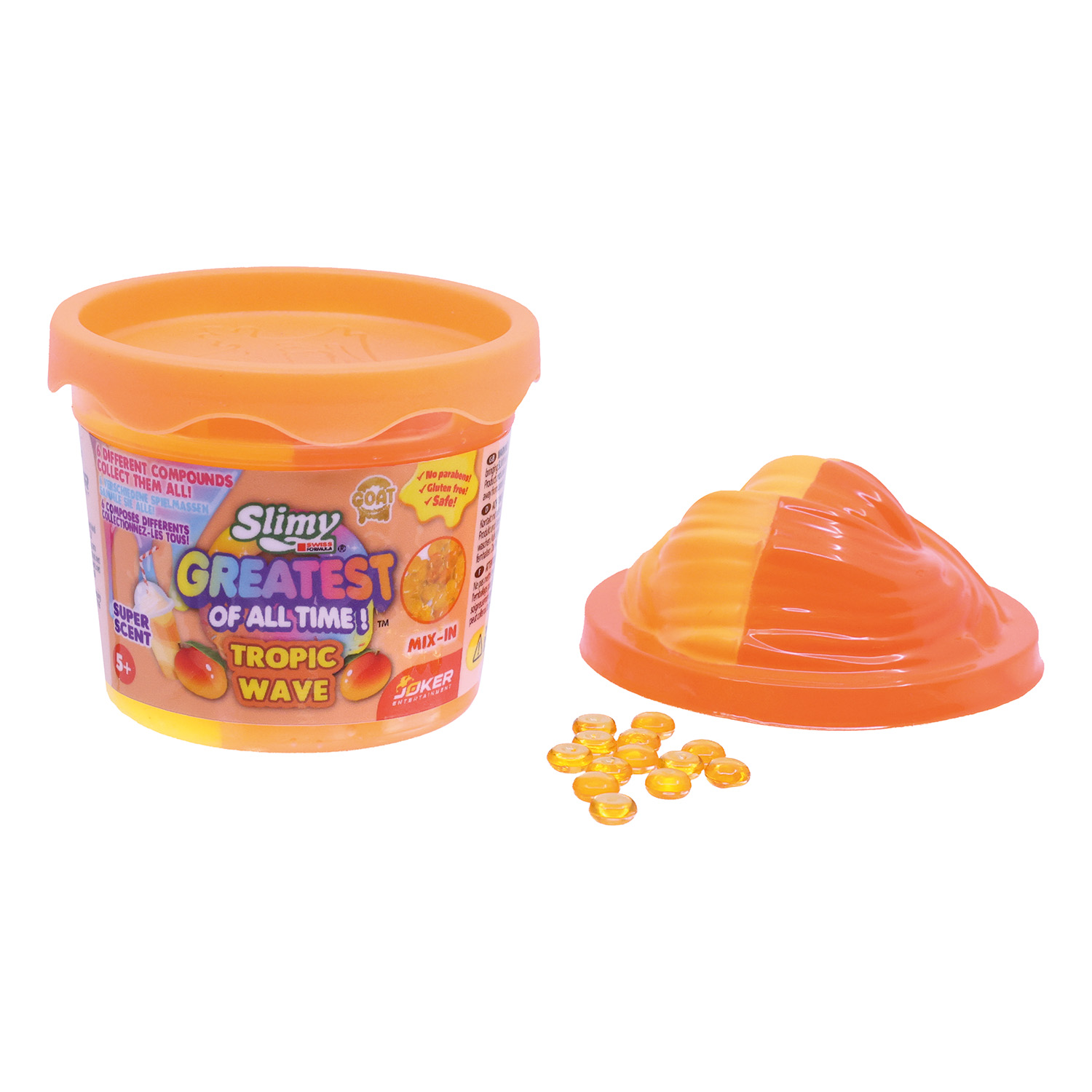 1863-32287-10-102-698adbdb941cf1053a40b25a_1771044818