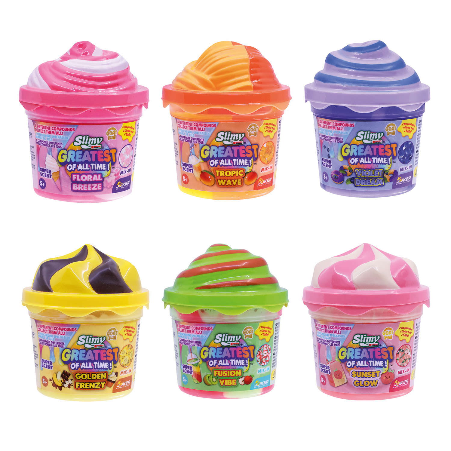 1863-32287-698adbd3941cf1053a40b258_1771044818