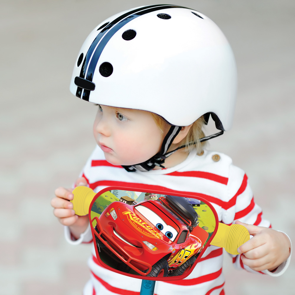 5004-50214-30-6395bed2b350aaa238b1f9cb