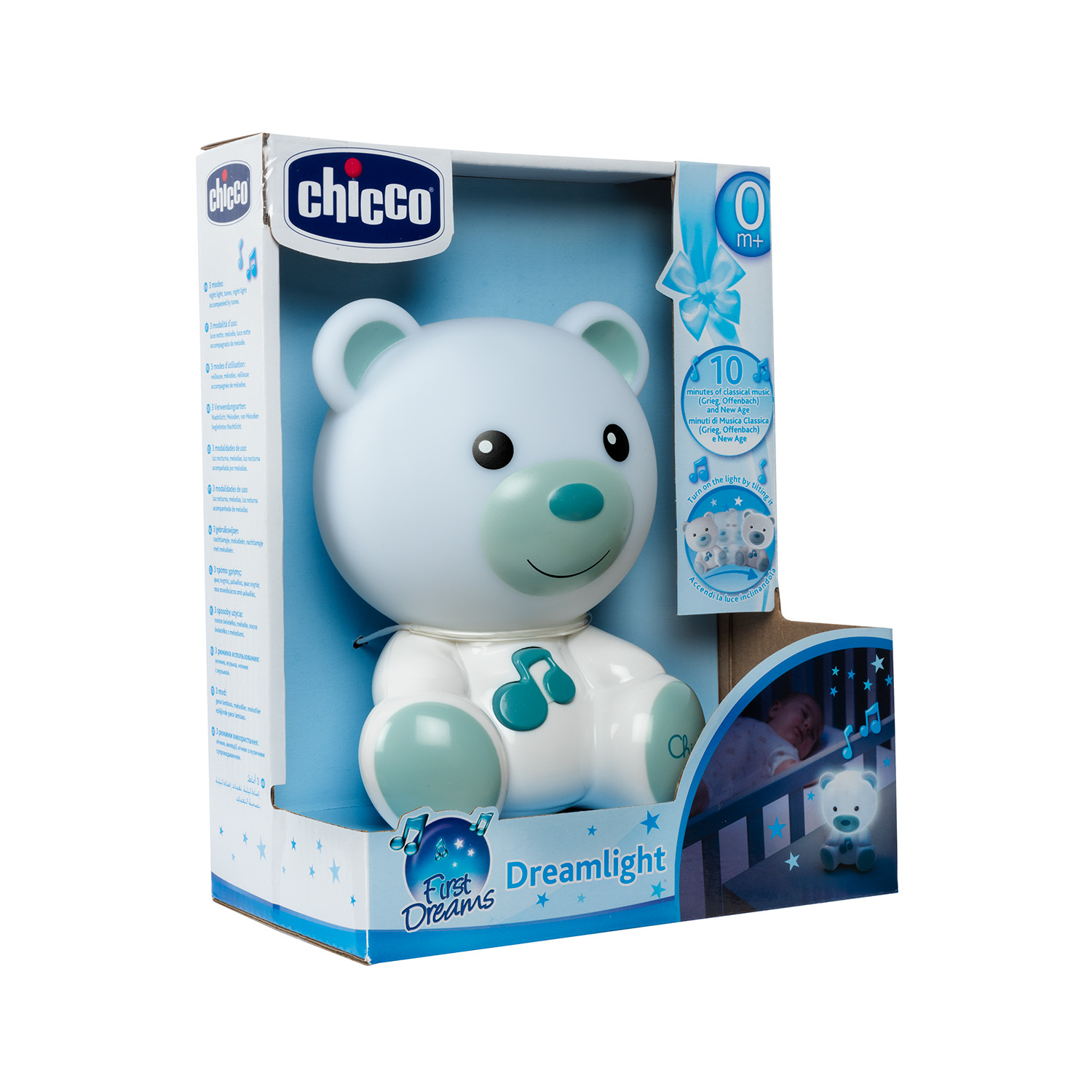 Y01-09830-20-40-698df50d941cf1053a40b5ef_1770984904