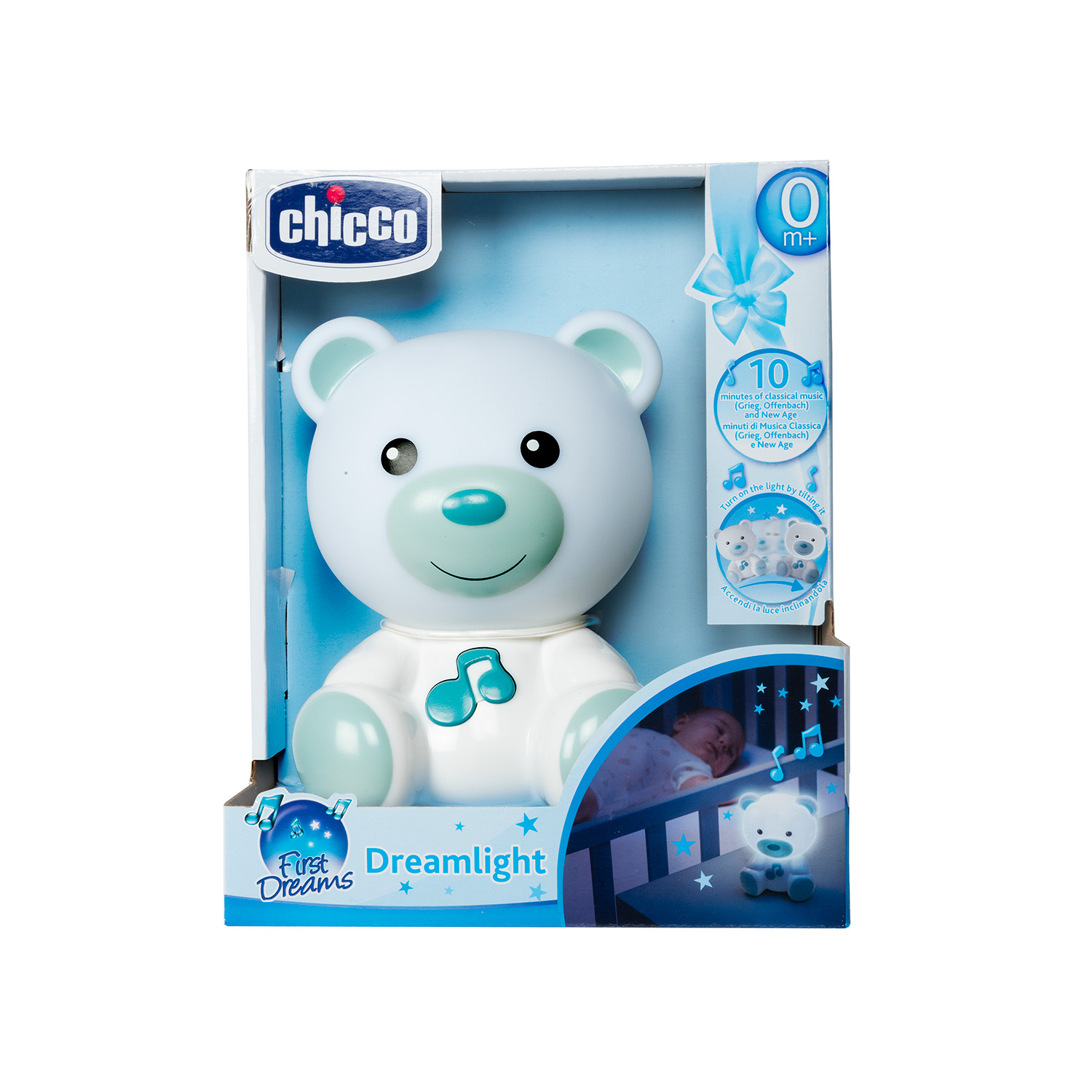 Y01-09830-20-698df506941cf1053a40b5ed_1770984904