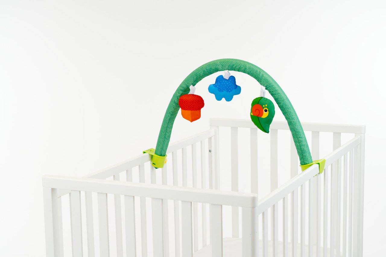 Y01-11353-00-3-685ab8d0b9057162f6319c9f_1750778237