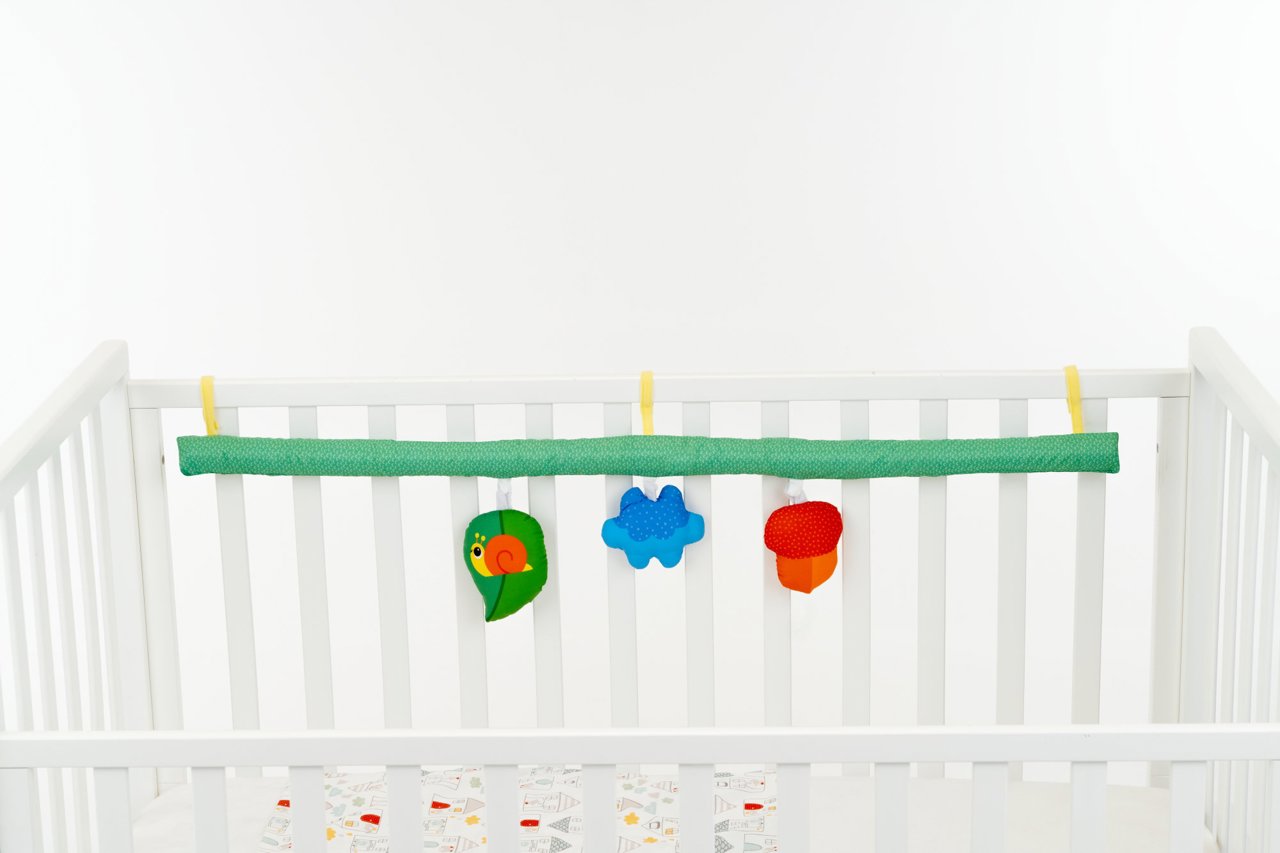 Y01-11353-00-4-685ab8d3b9057162f6319ca0_1750778237