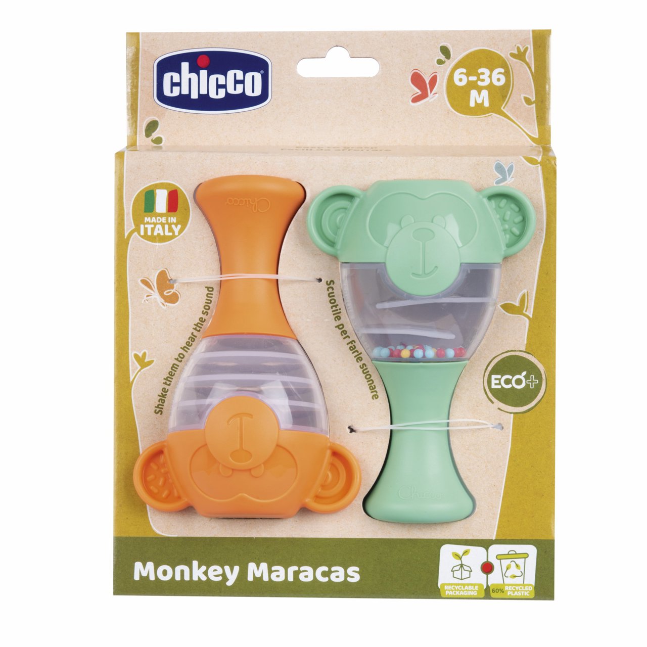 Y01-11859-00-2-685c0632b9057162f6319cd6_1751262669