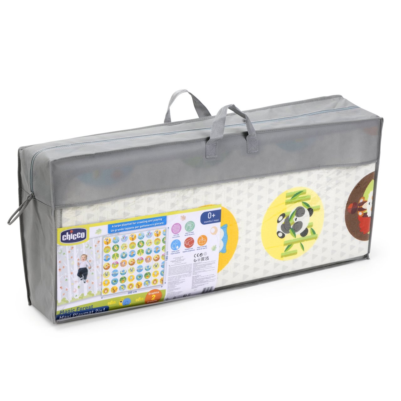 Y01-12166-00-2-685c0821b9057162f6319ce5_1751262669