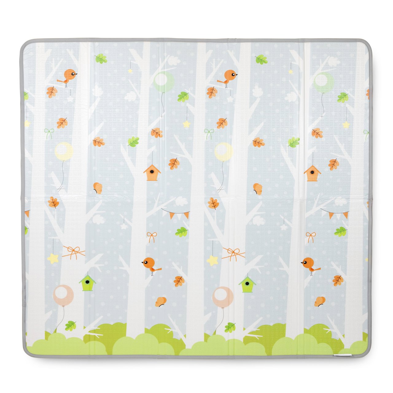 Y01-12166-00-3-685c0823b9057162f6319ce6_1751262669