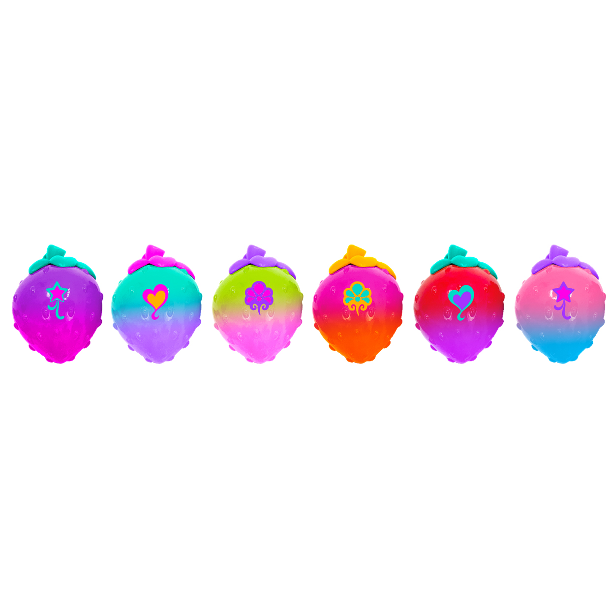 1013-00718-11