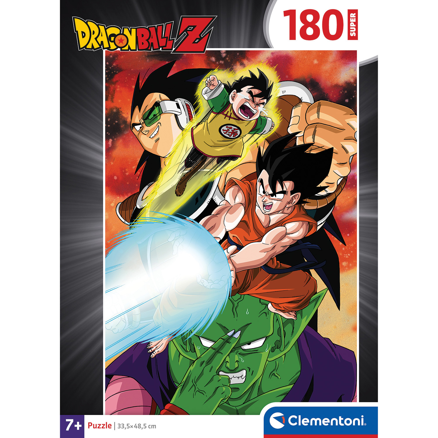 1210-29097