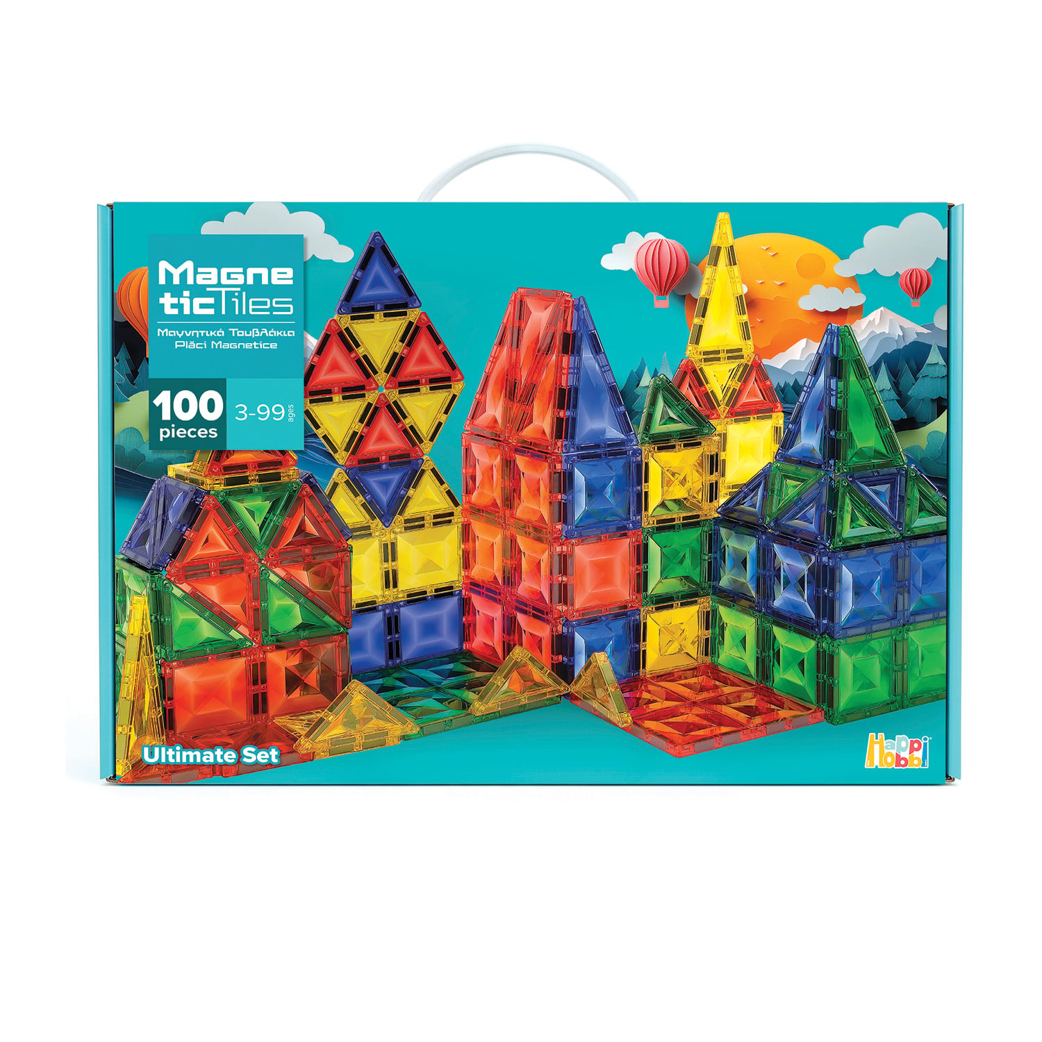 1029-64605