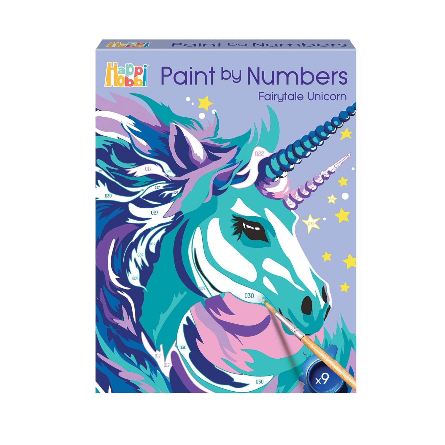 1038-41029
