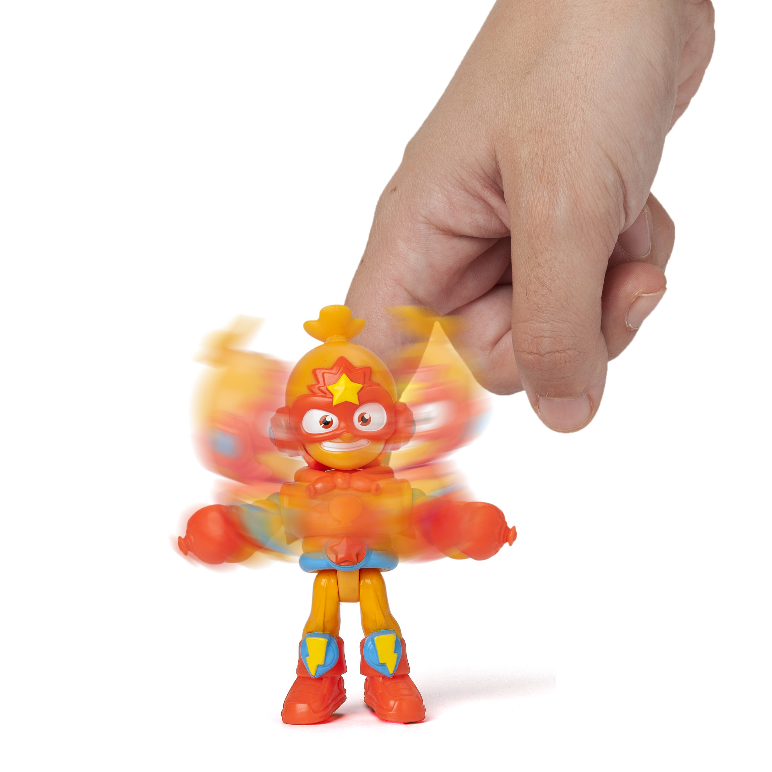 STH-16-KID-A-ACTION-1