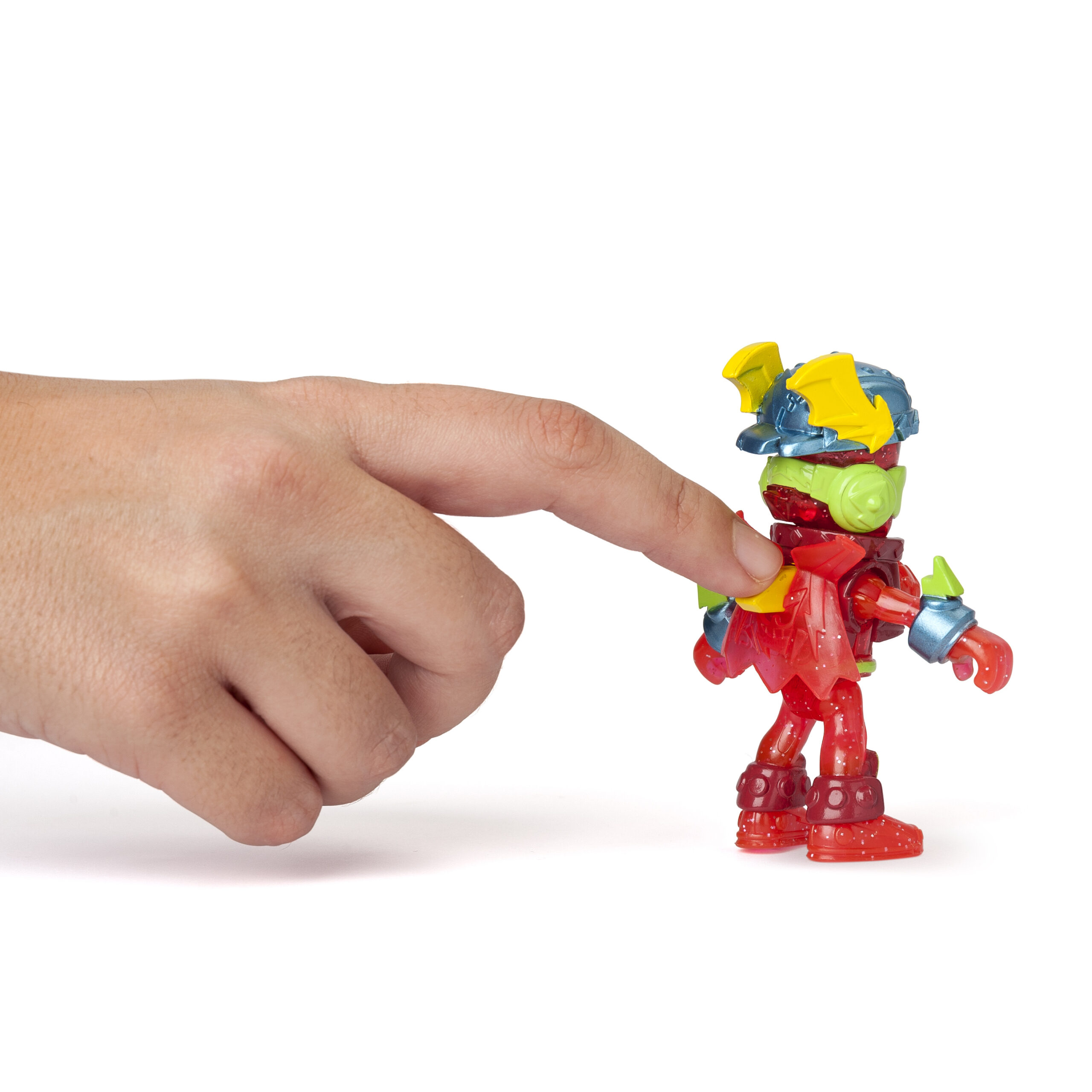 STH-16-KID-B-PROD-3
